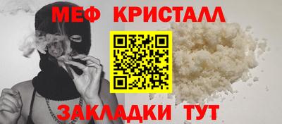 индика Ипатово