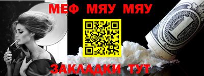 мдпв Изобильный