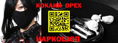 бошки Камышлов