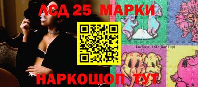 мдпв Изобильный