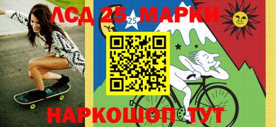 индика Ипатово