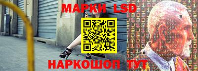 мдпв Изобильный