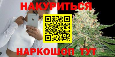 мдпв Изобильный