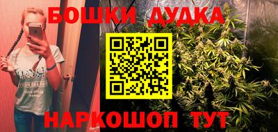 индика Ипатово