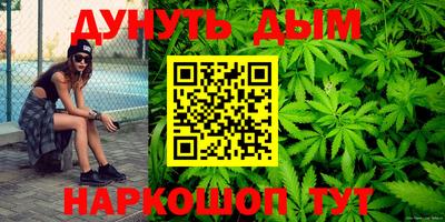 мдпв Изобильный