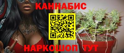 индика Ипатово