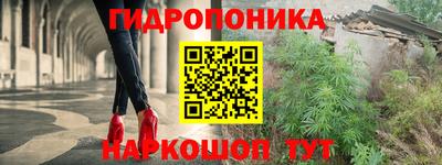 мдпв Изобильный
