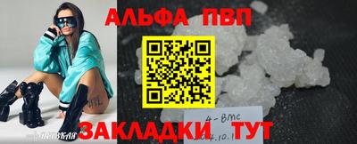 индика Ипатово