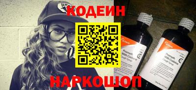 мдпв Изобильный