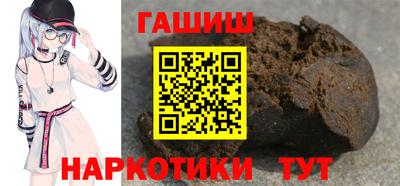 мдпв Изобильный