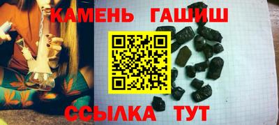 индика Ипатово