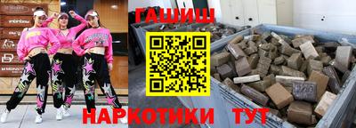 индика Ипатово