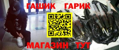 мдпв Изобильный