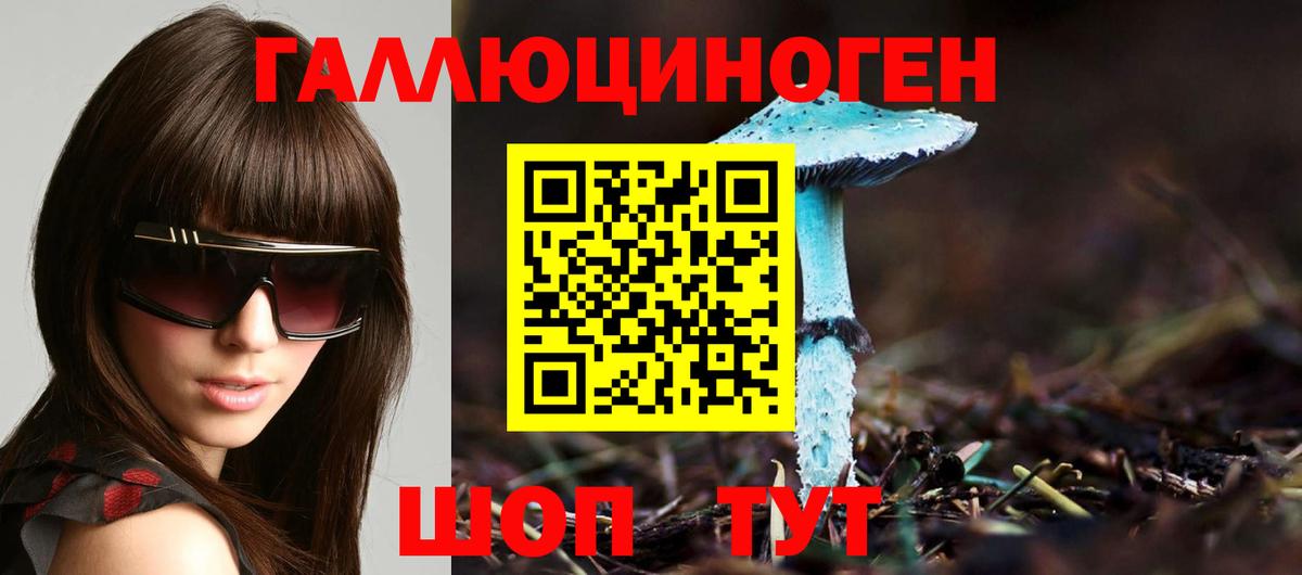 Лесосибирск  Галлюциногенные грибы прущие грибы  Галлюциногенные грибы Magic Shrooms  Вход с VPN 